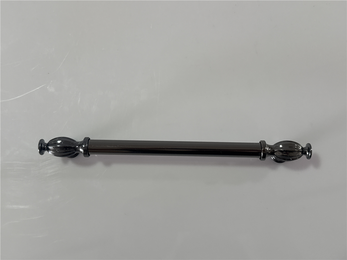 DORUK 128 MAT FUME
