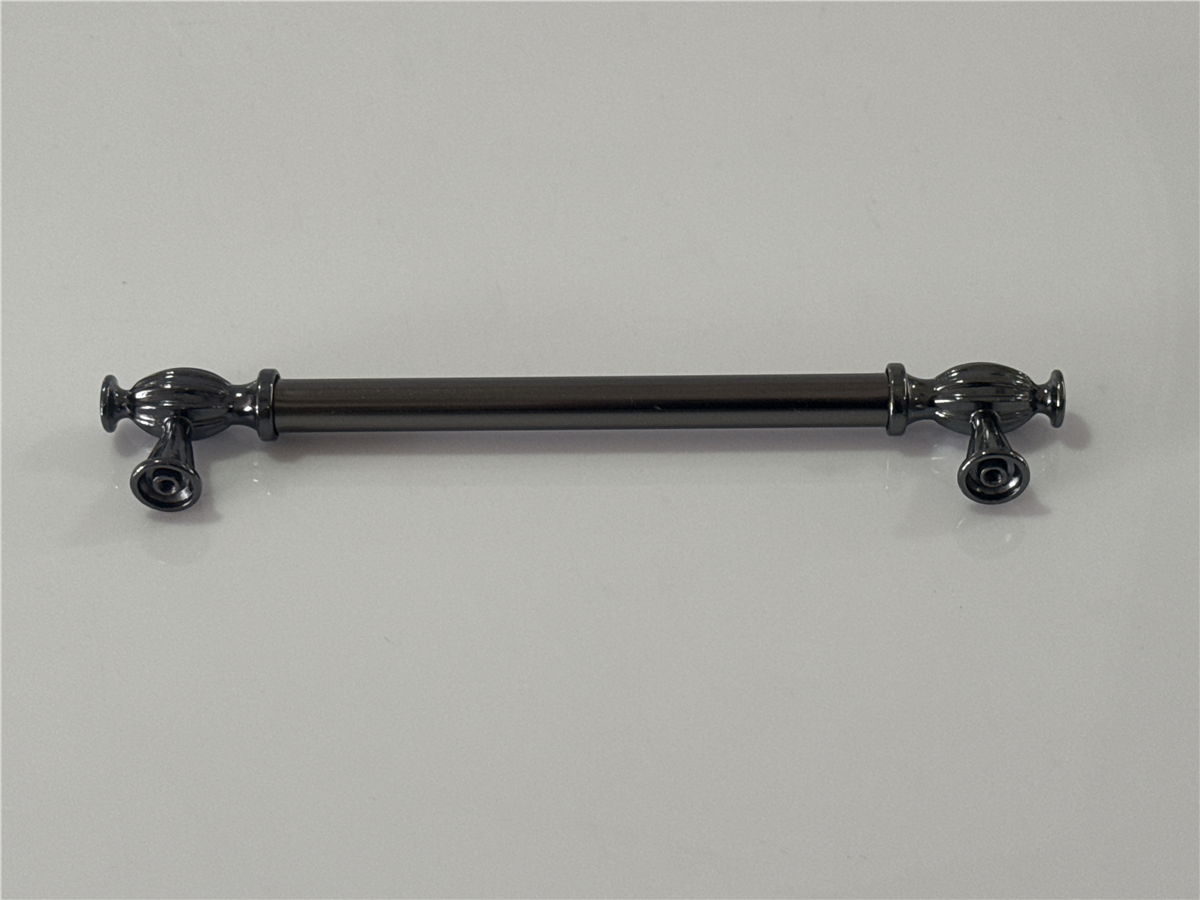 DORUK 160 MAT FUME