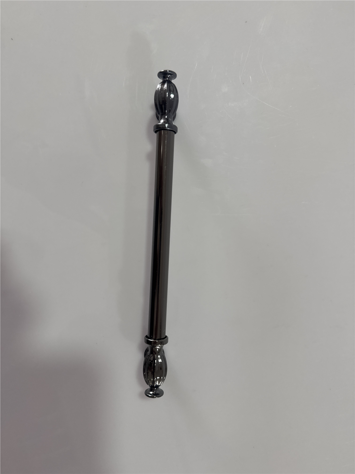 DORUK 160 MAT FUME
