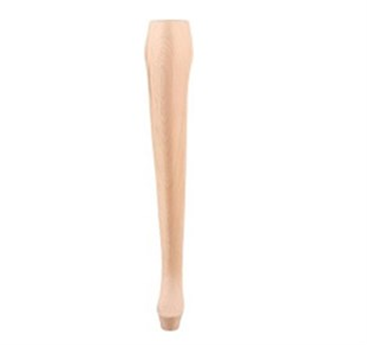 DRESUAR AYAK 8*8*80 CM