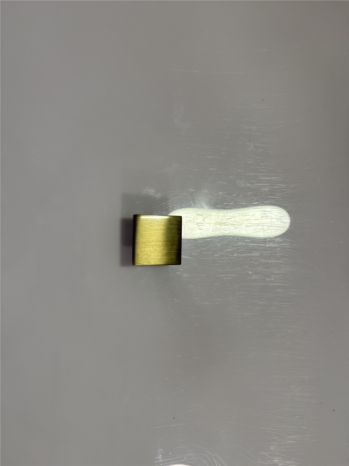 DUGME AMAZON ANTIK FUME