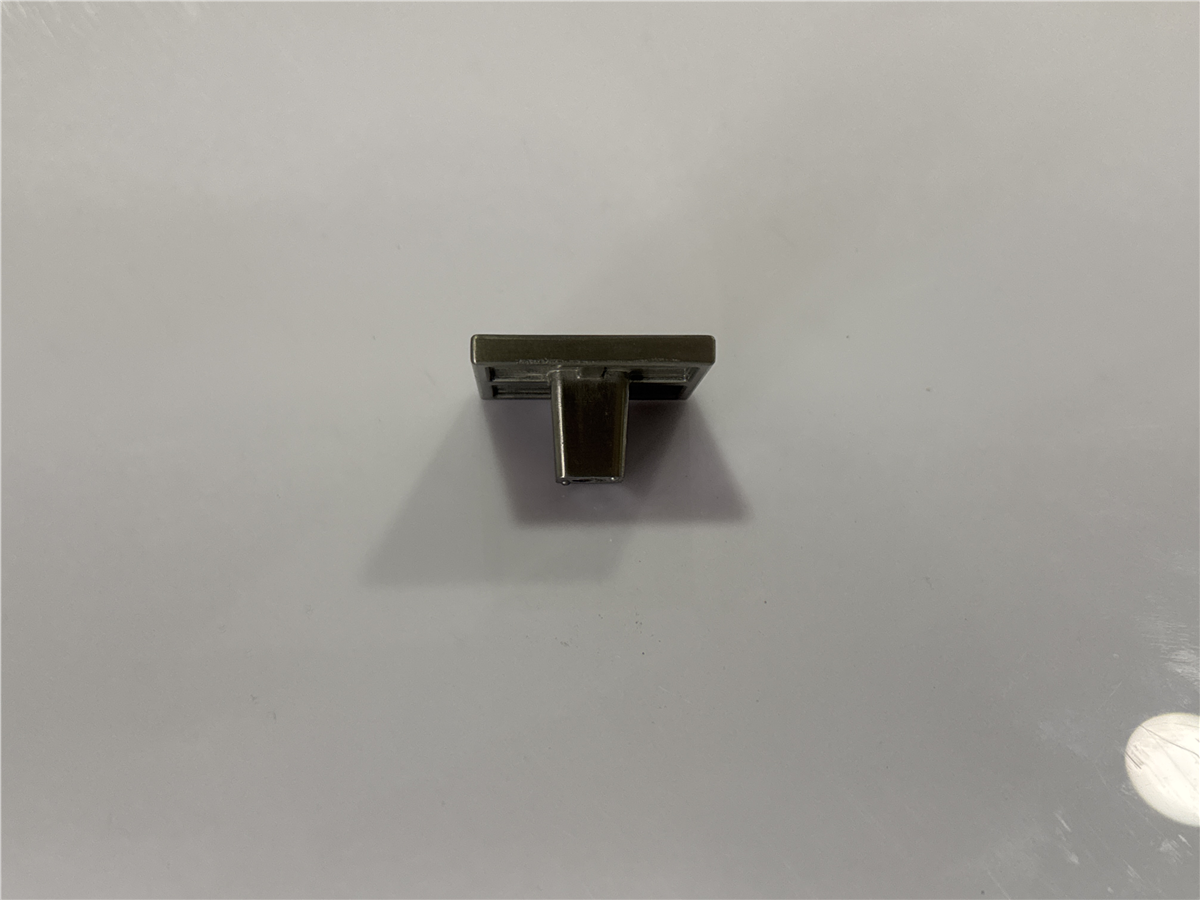 DUGME AMAZON INOX