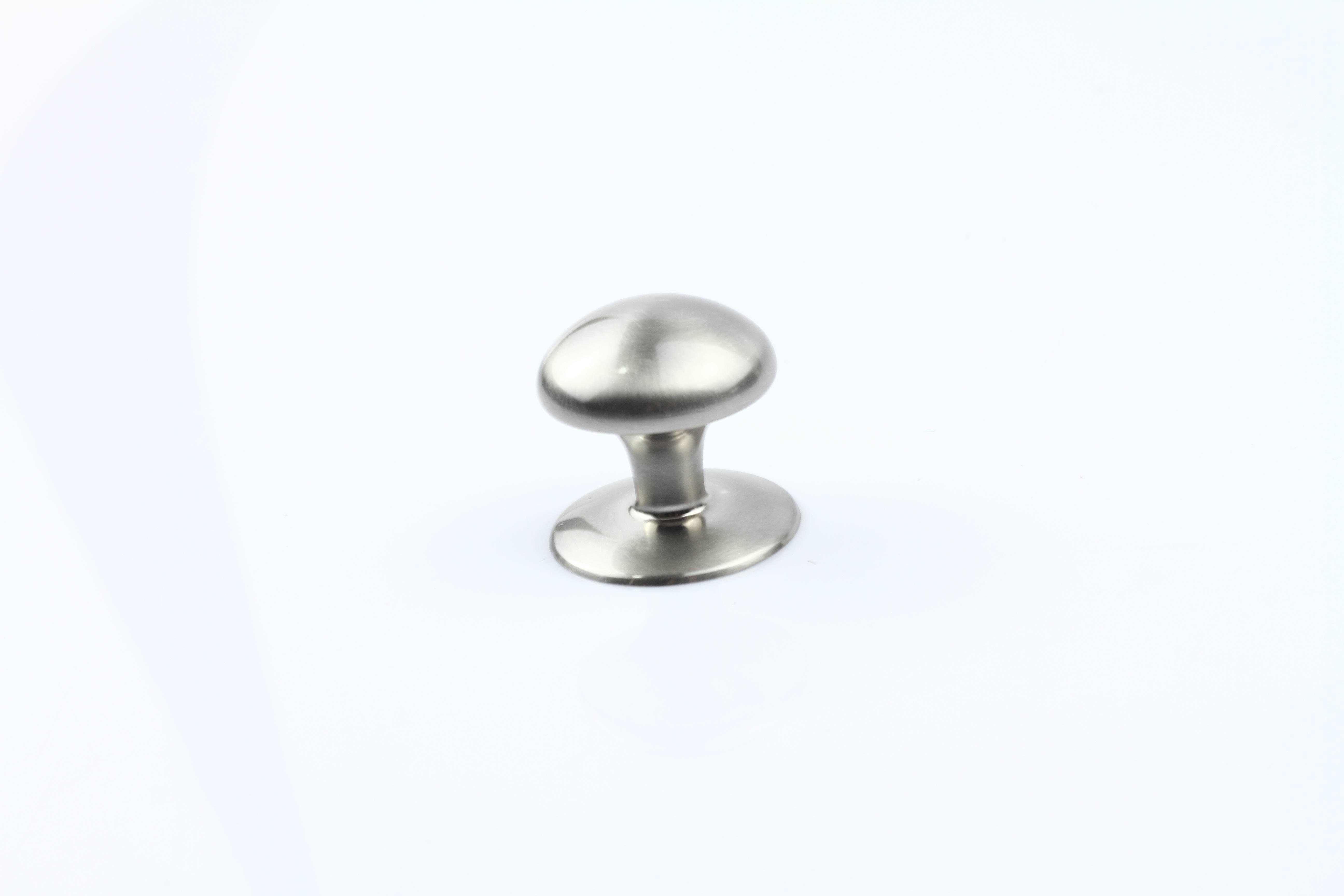 DUGME ARAS INOX