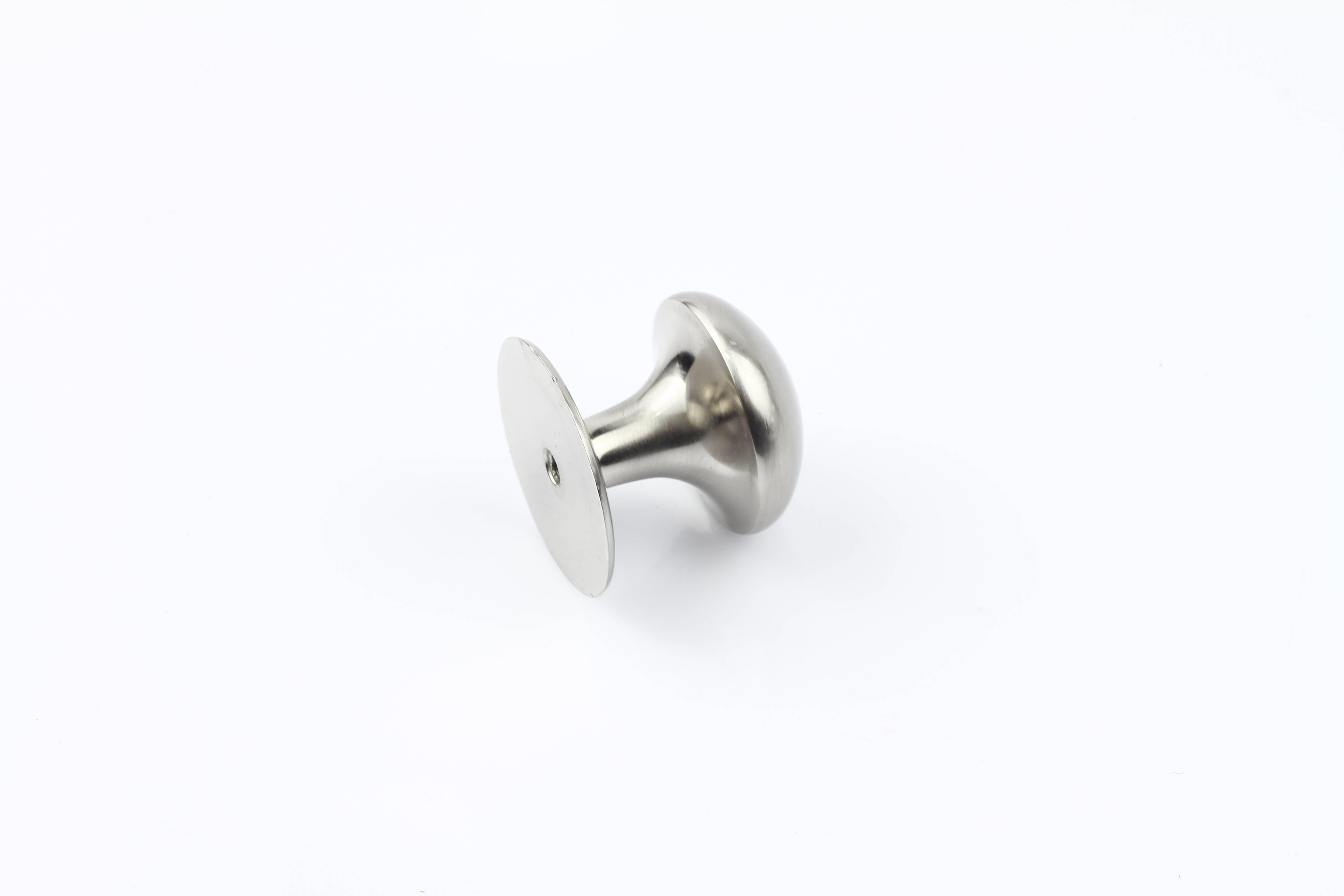 DUGME ARAS INOX