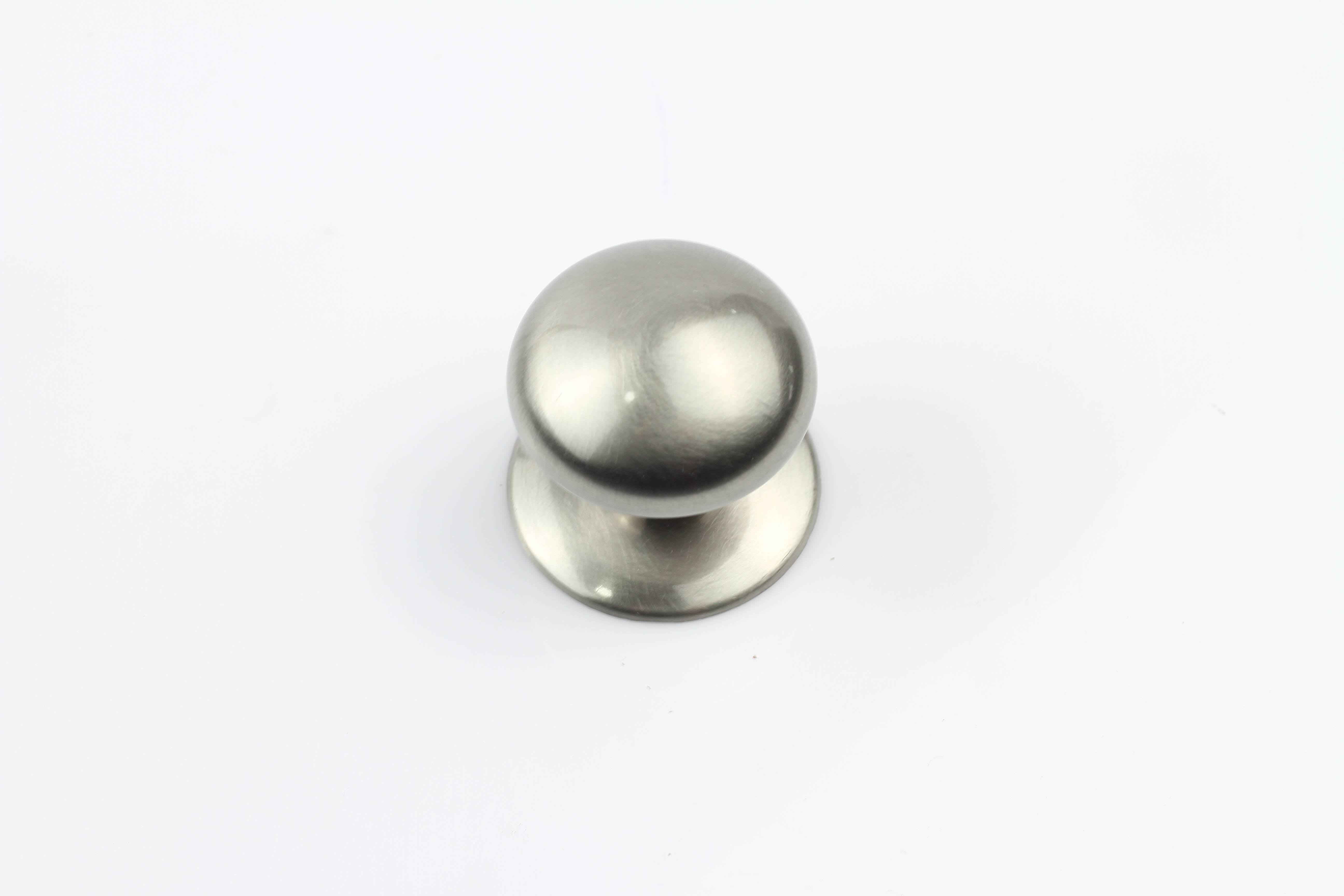 DUGME ARAS INOX
