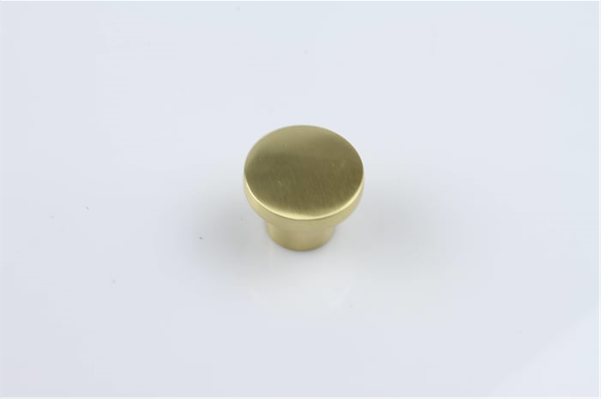 DUGME REZENE SKOC ALTIN