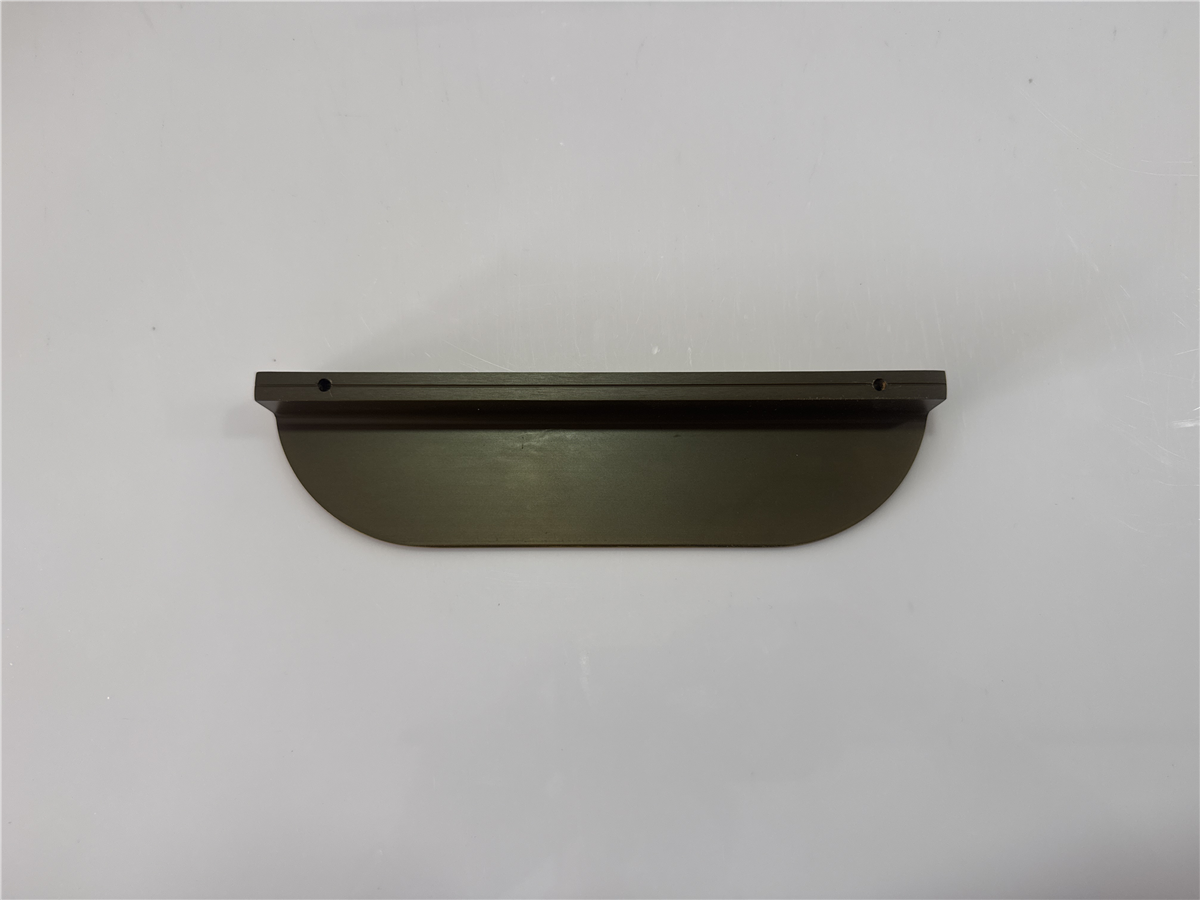 EFE KULP 200 - 160 MM MAT ANTIK SARI