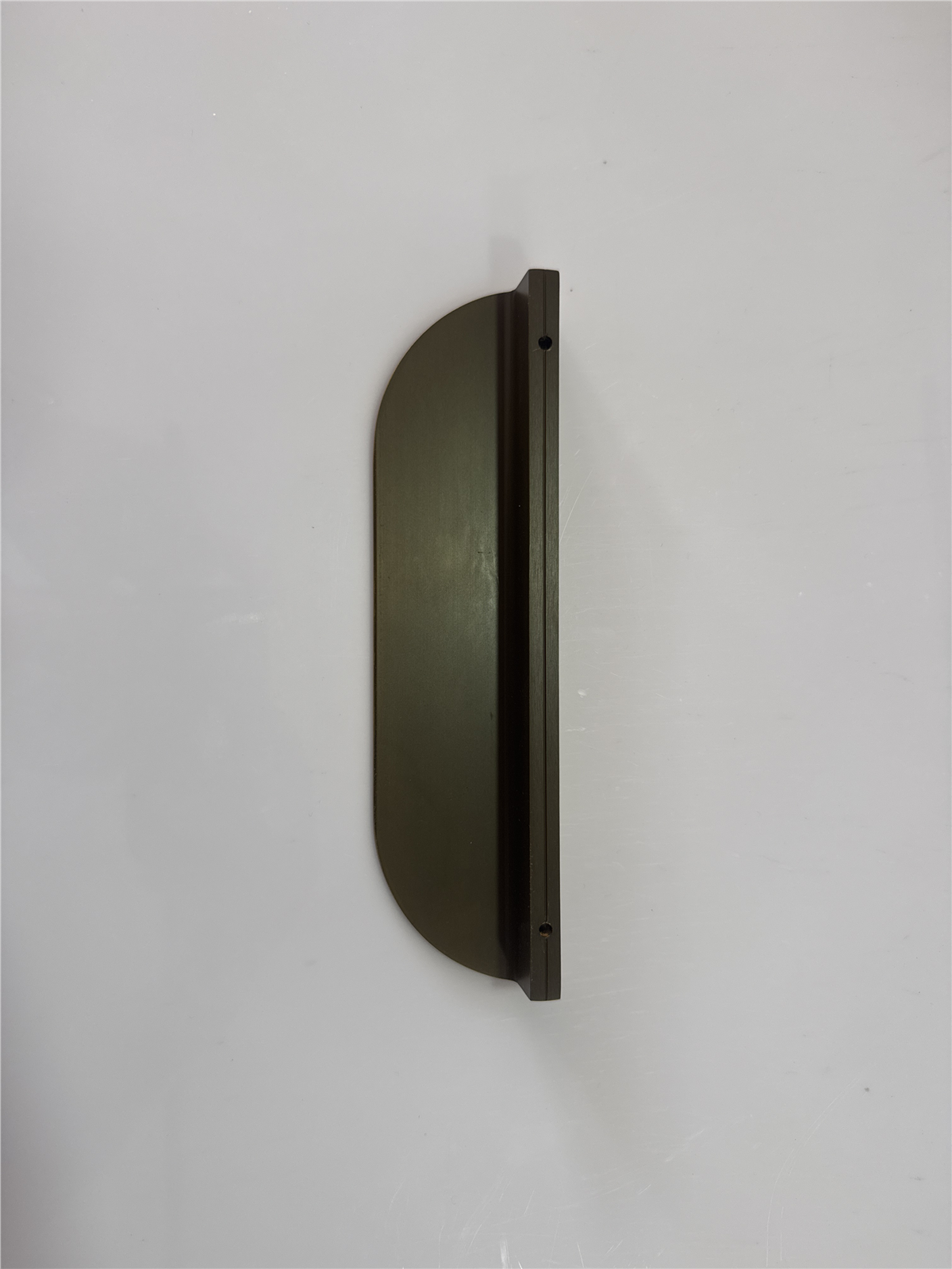 EFE KULP 200 - 160 MM MAT ANTIK SARI