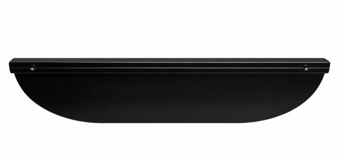 EFE KULP 200 - 160 MM MAT SİYAH