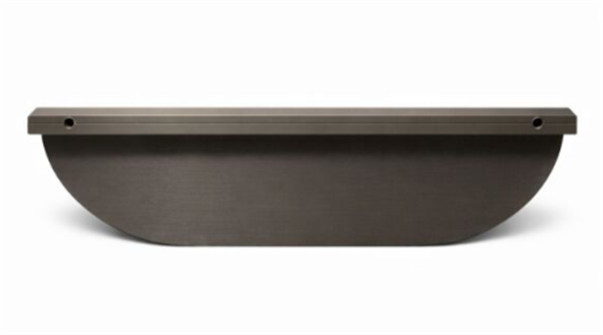 EFE KULP 200 - 160 MM SKOC GUMUS