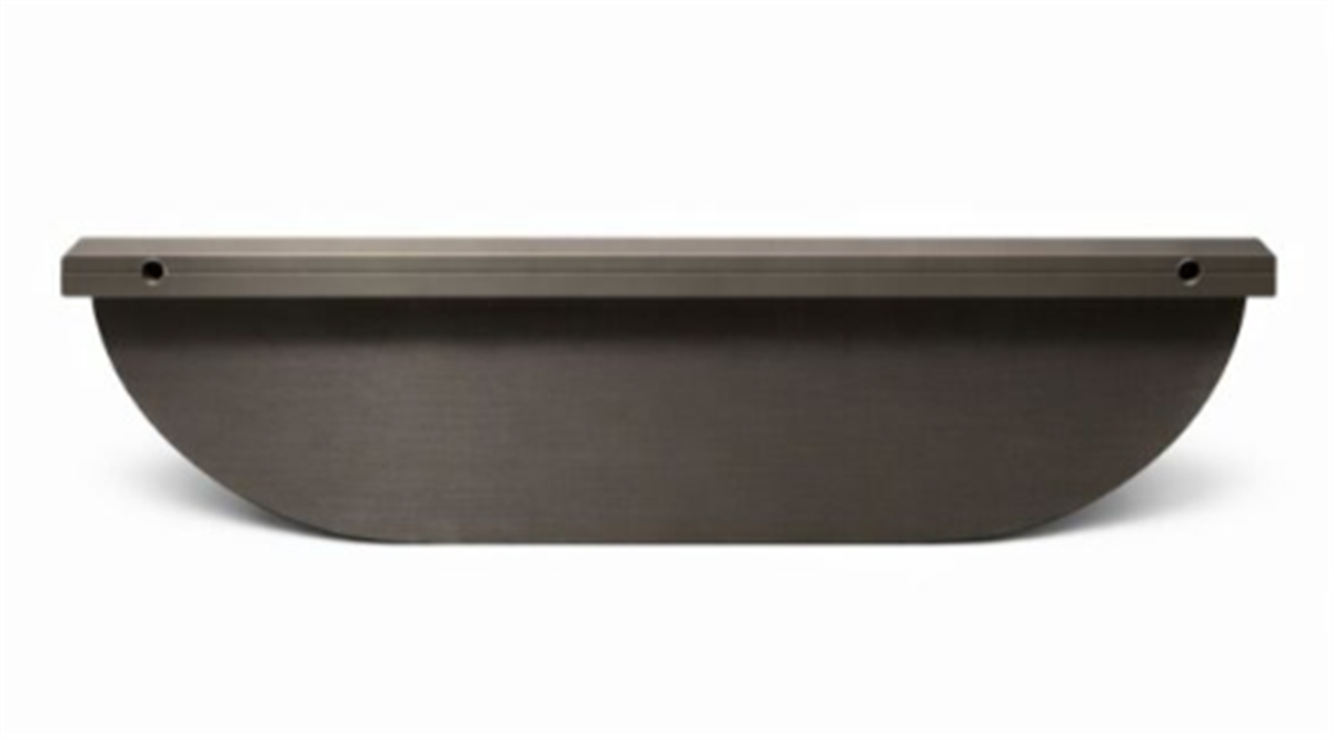 EFE KULP 200 - 160 MM SKOC GUMUS