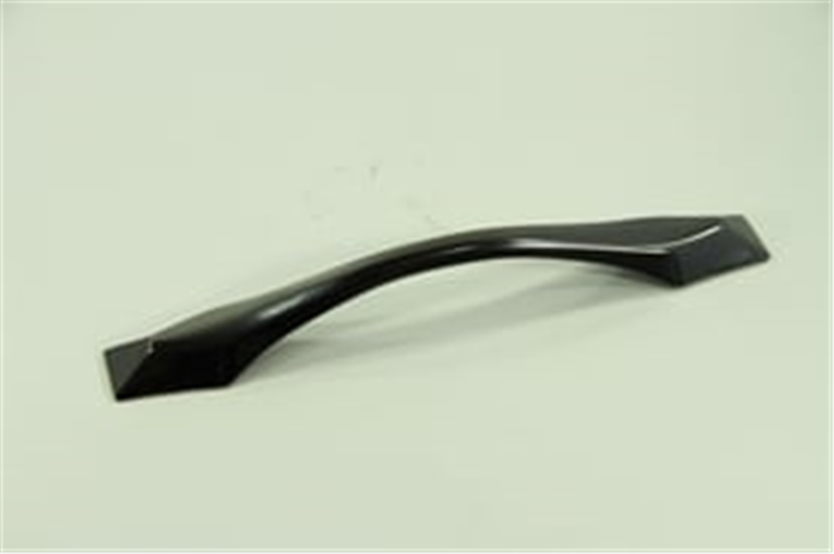 ELMAS 160 FUME