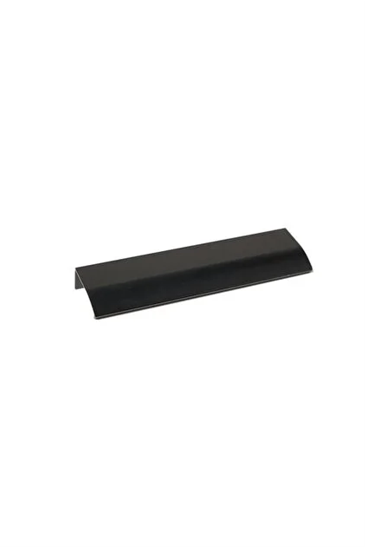 ENTEGRE KULP 20 CM SIYAH