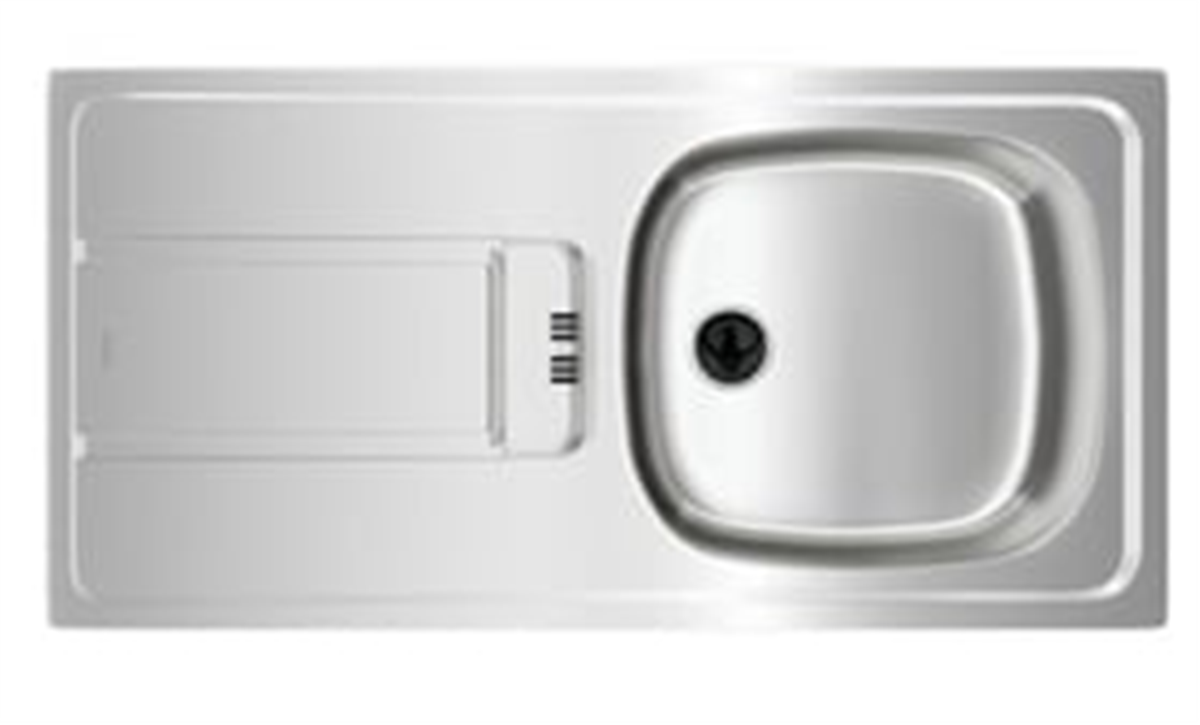 EVYE GRAVITY 45 SAG