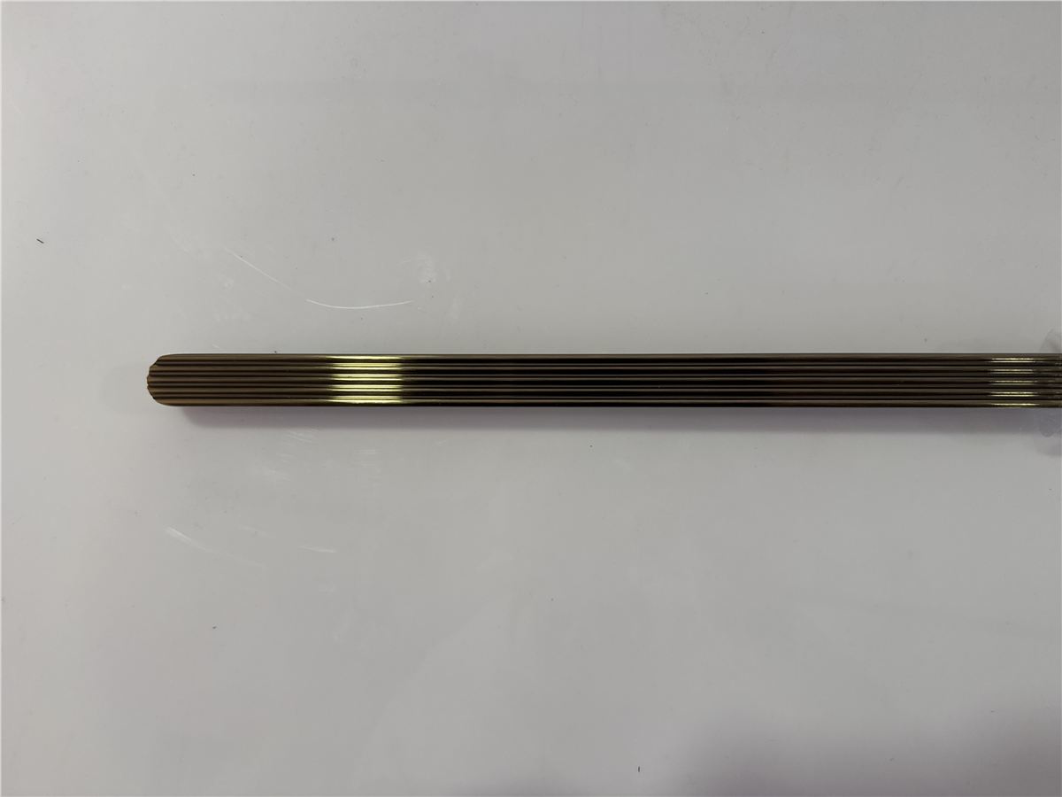 FIRAT 536 - 512 MM ANTIK FUME
