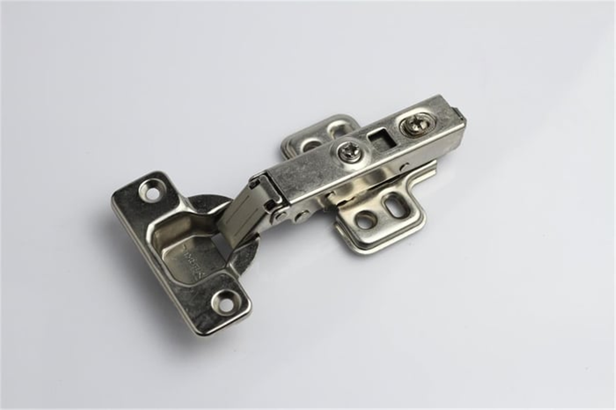 FRENLI DUZ MENTESE