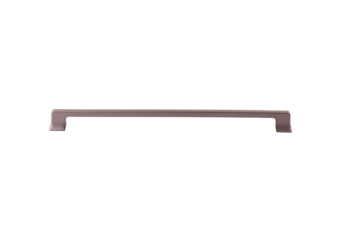 GEDIZ KULP 160 MAT INOX