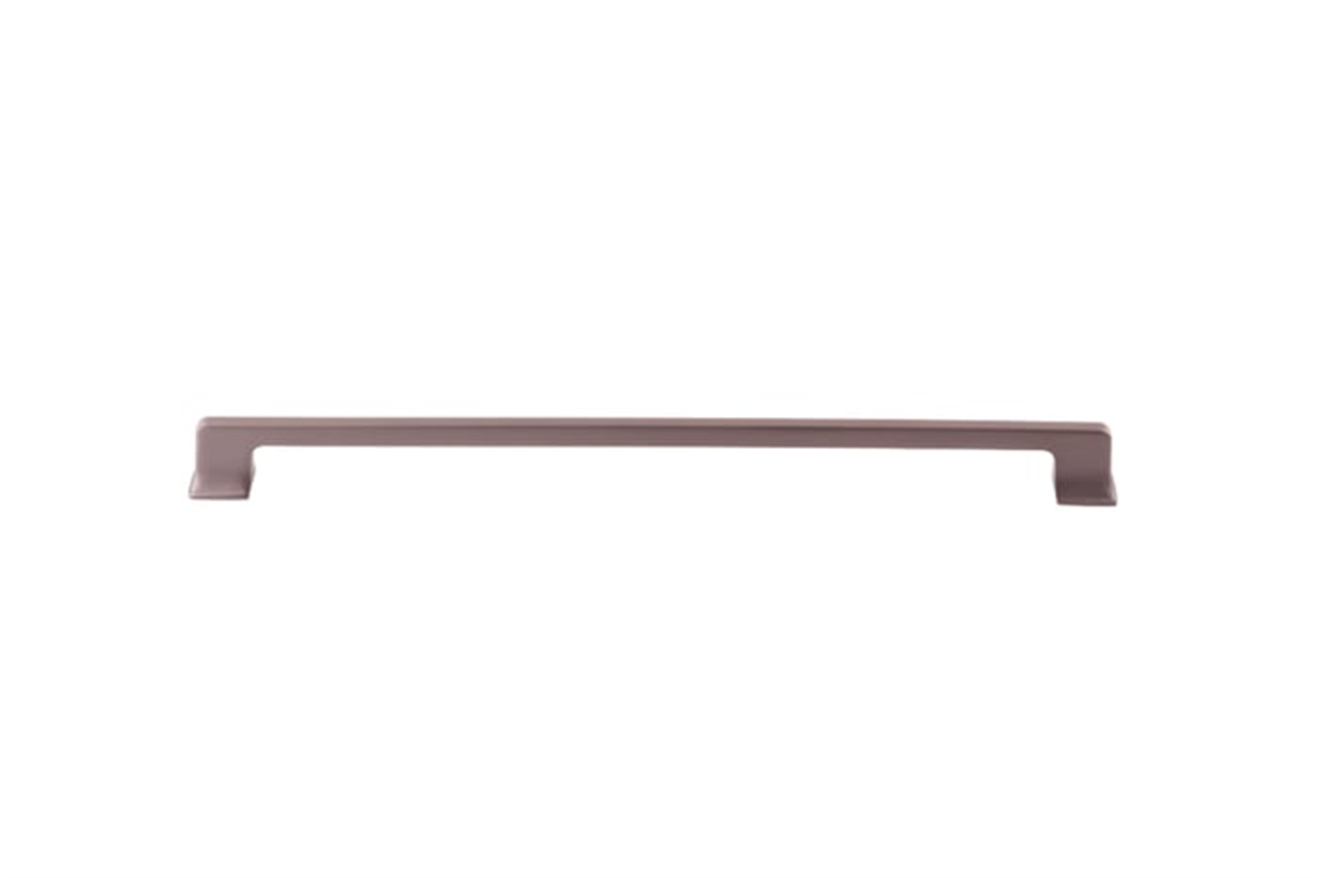GEDIZ KULP 160 MAT INOX