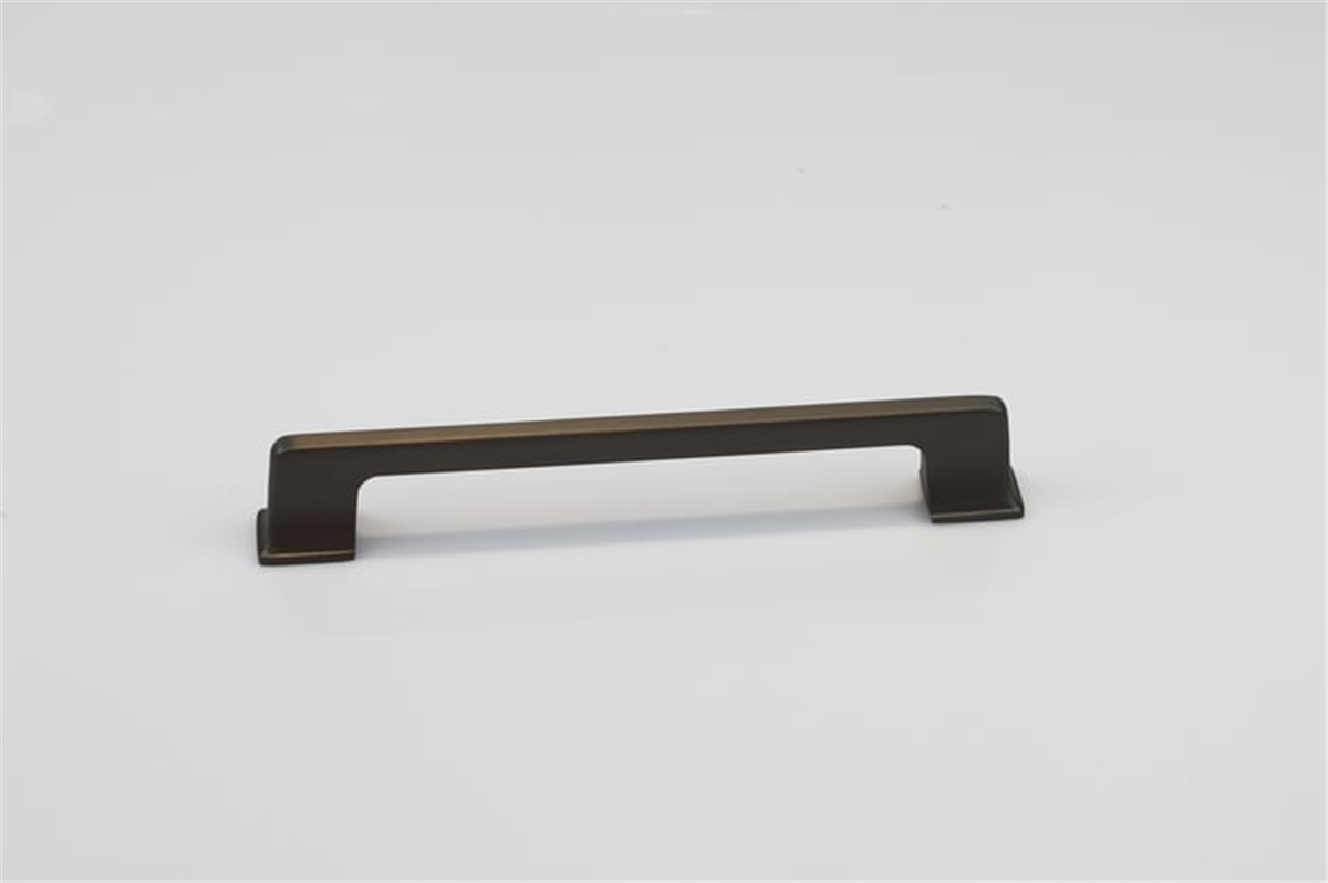 GEDIZ KULP 160 MAT TITAN