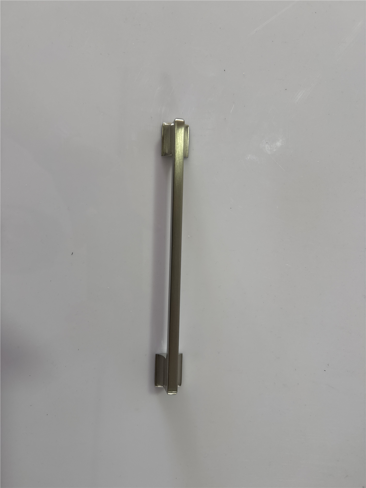 GEDIZ KULP 224 MAT INOX