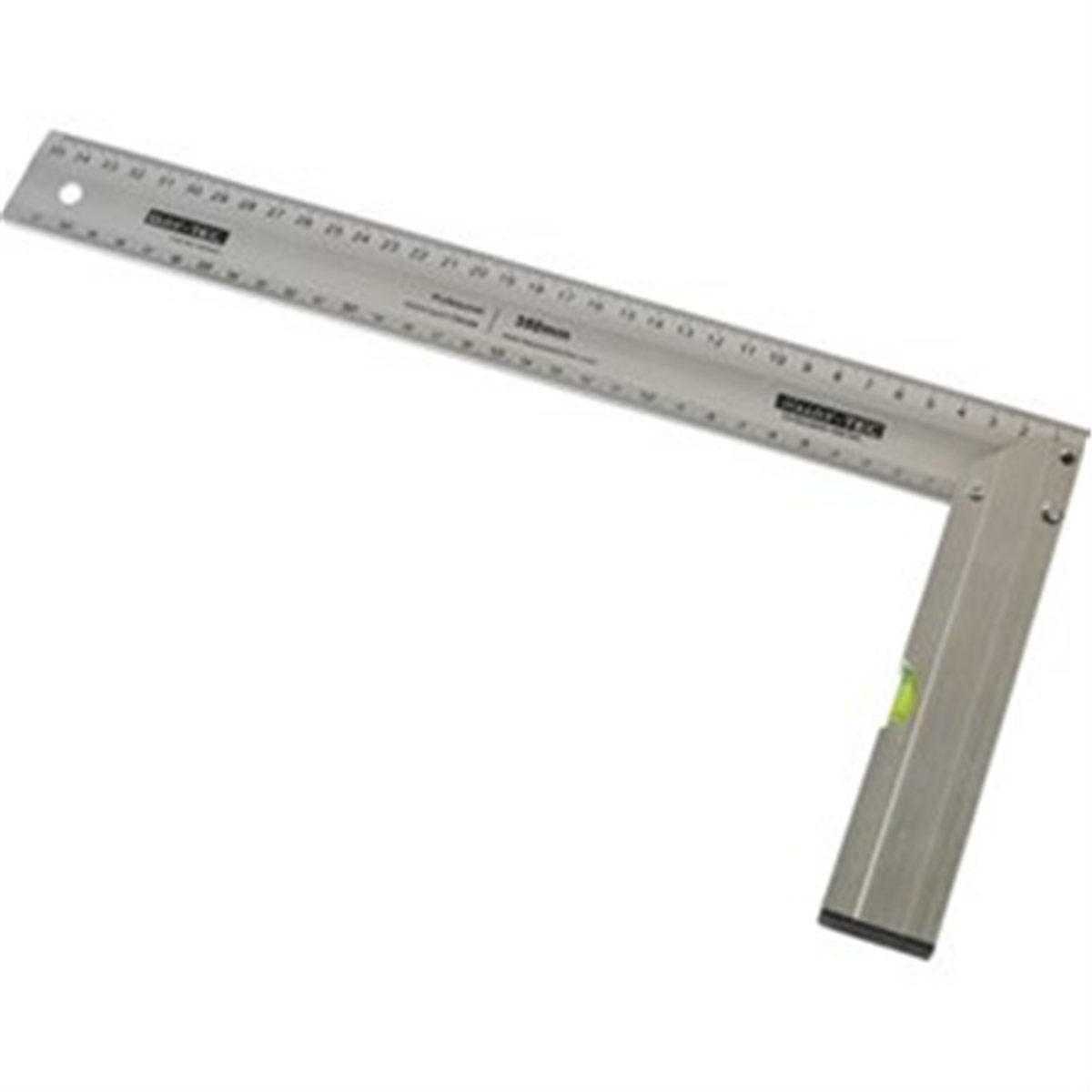 GONYE ALUMINYUM PROFESYONEL 600MM