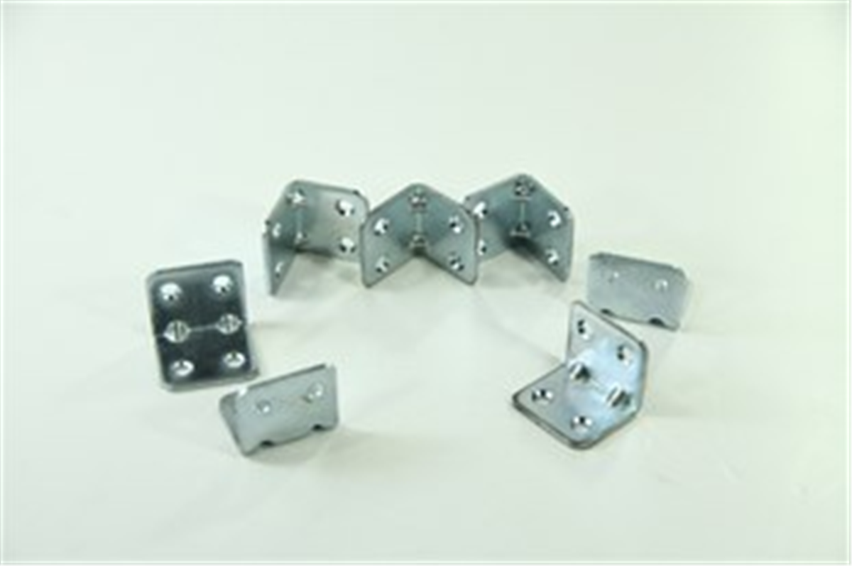 GONYE L 2X 30X 35X 35