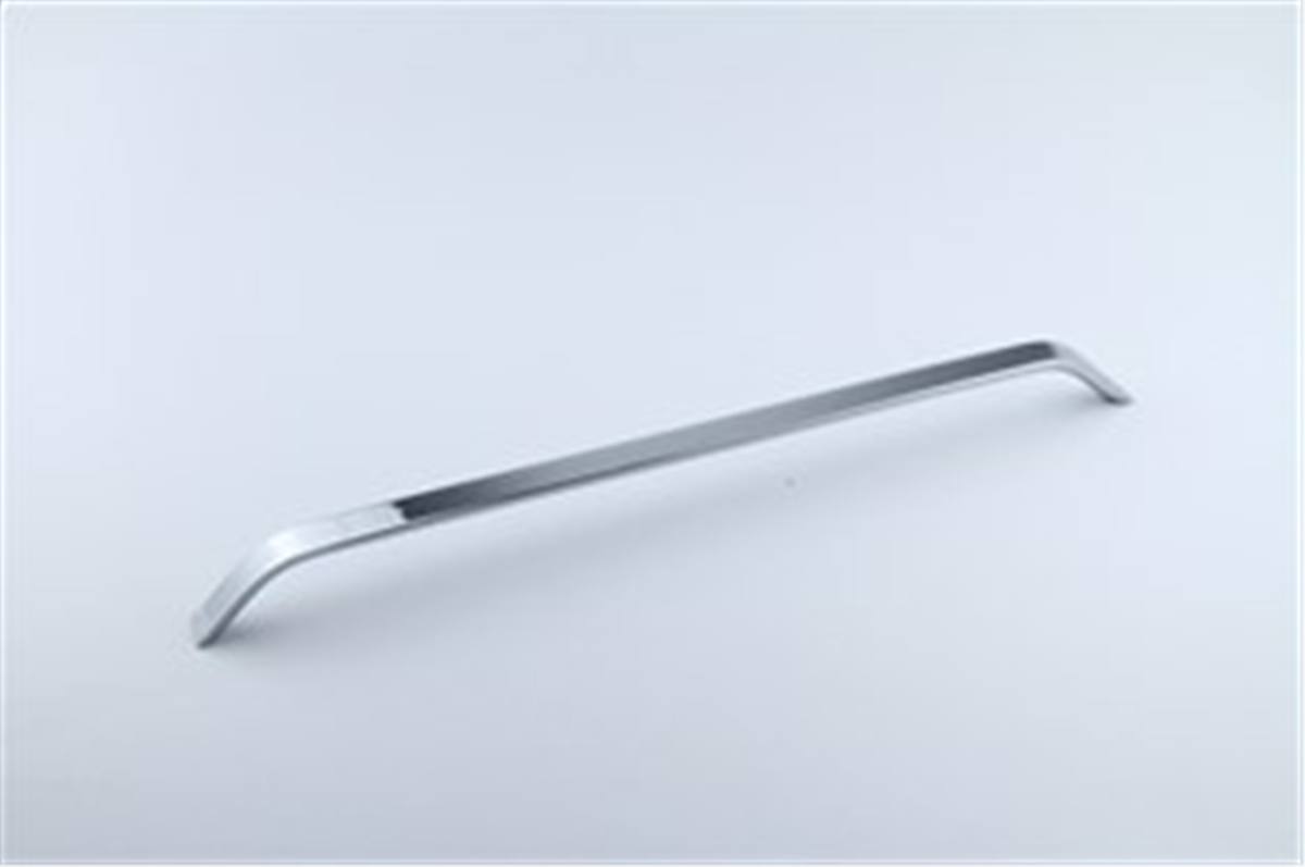 GOZDE 320 KROM