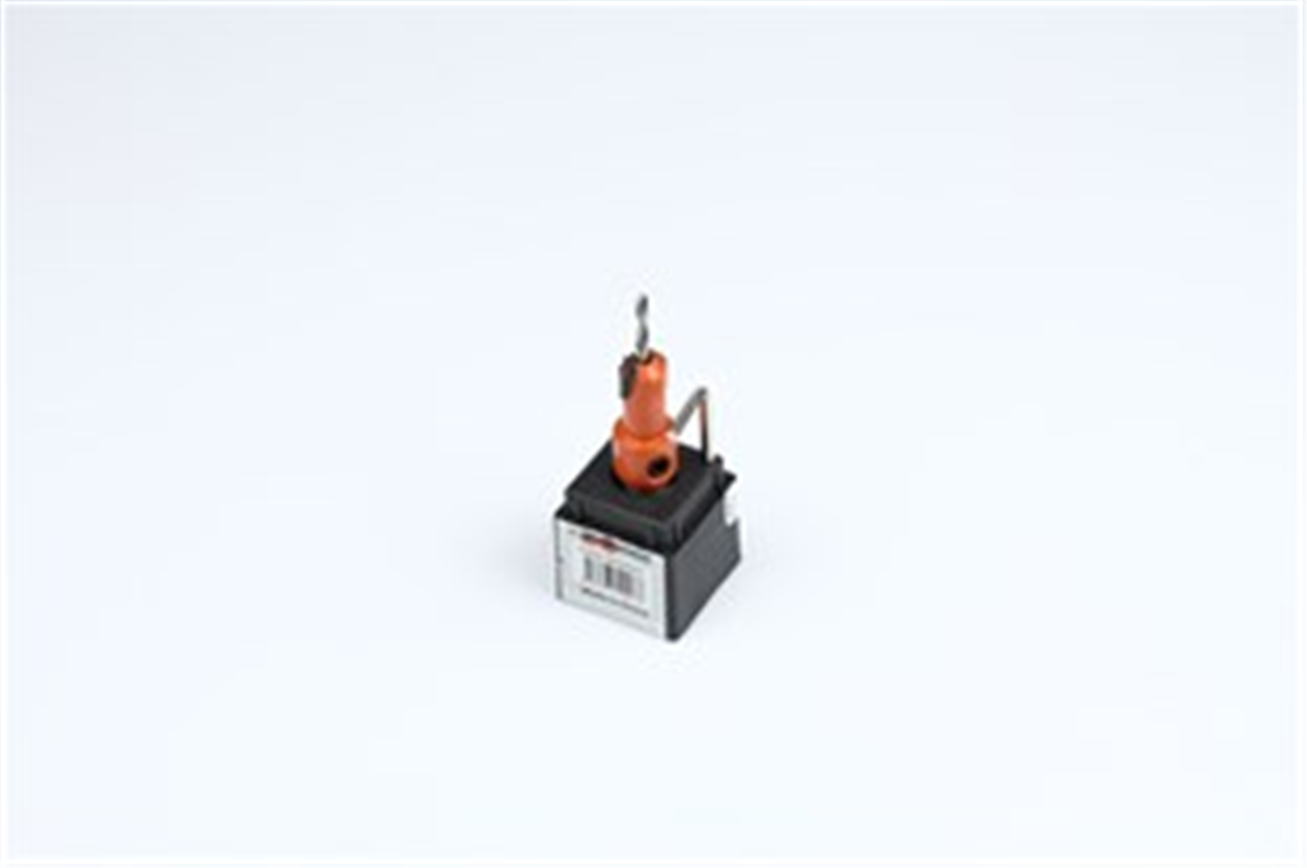 HAVSA MATKABI 2.5 MM