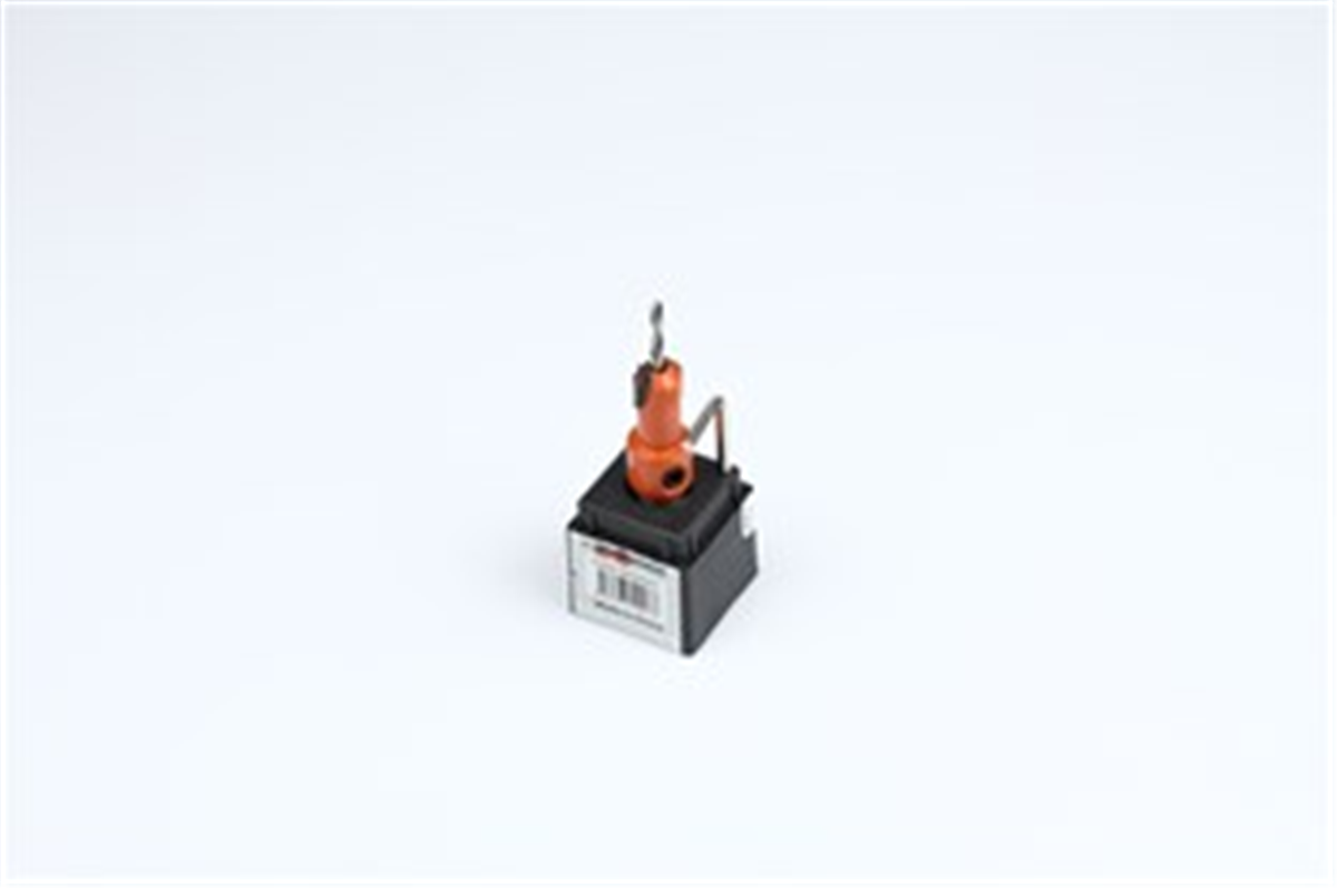 HAVSA MATKABI 2.5 MM