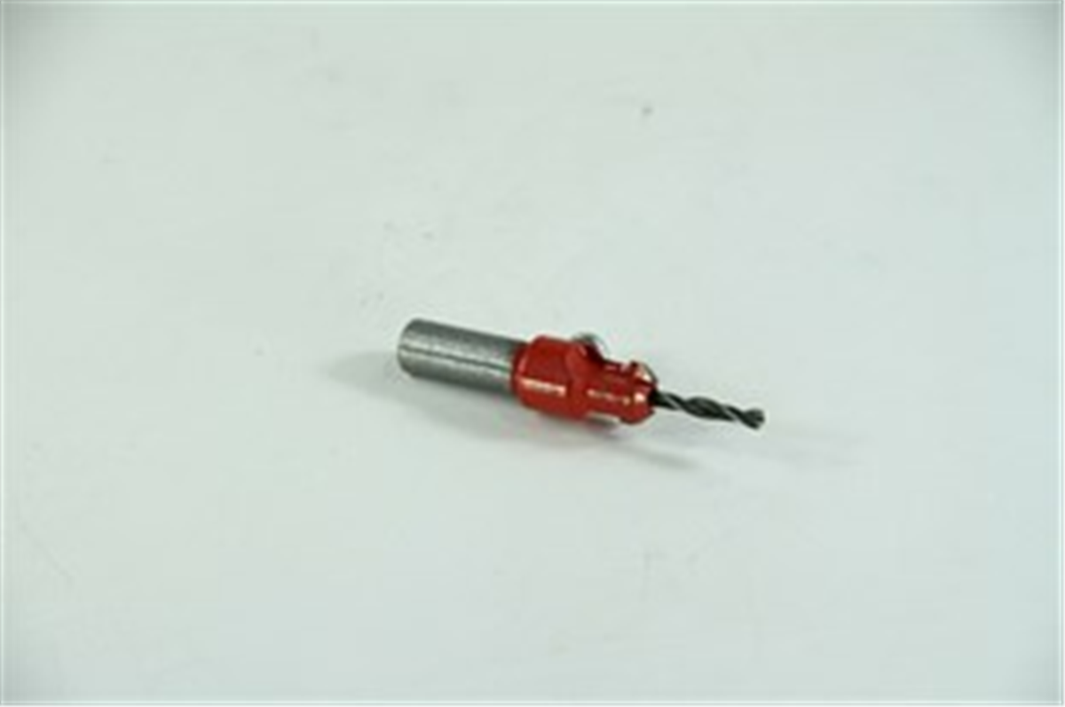 HAVSA MATKABI 3,5 MM