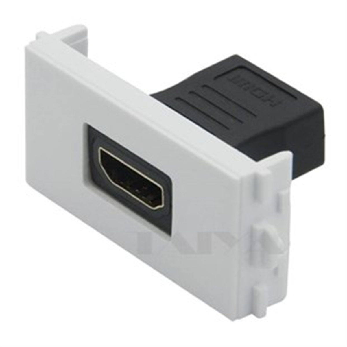 HDMI KONNEKTORU