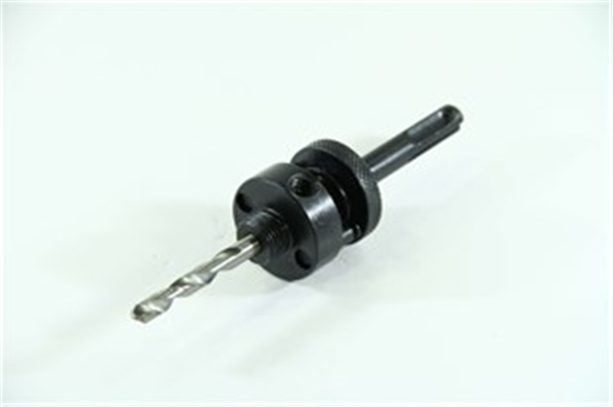 HILTI ADAPTOR 32MM-210MM