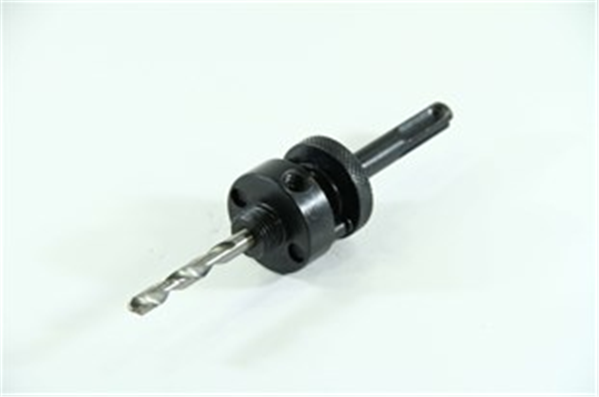 HILTI ADAPTOR 32MM-210MM