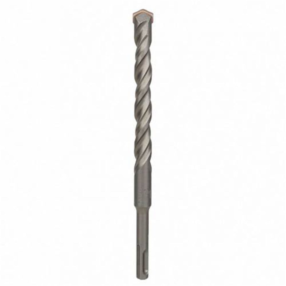 HILTI UCU 10MM*160