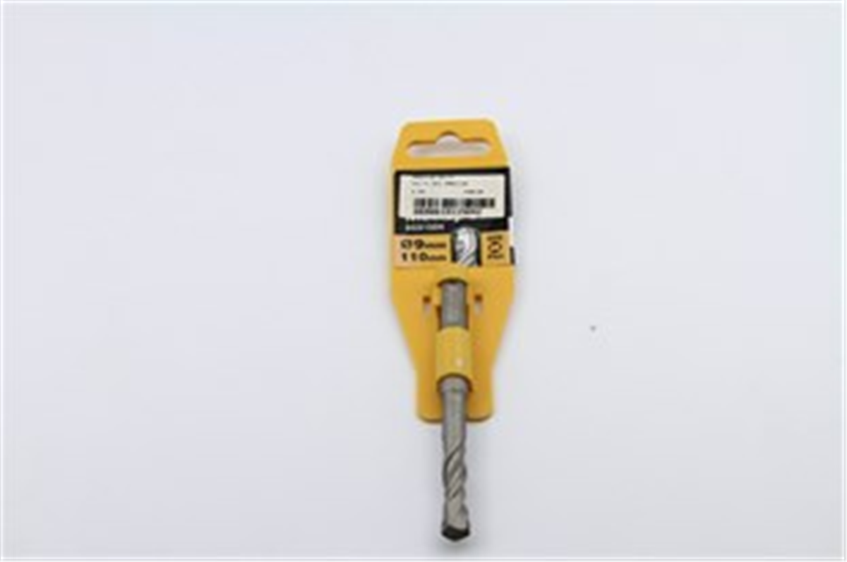 HILTI UCU 9MM*110 