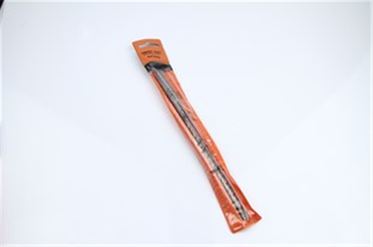 HILTI UCU SDS PLUS 8X210