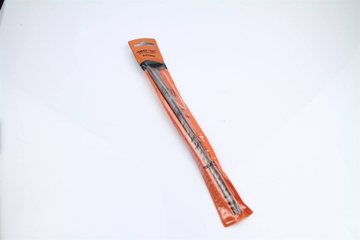 HILTI UCU SDS PLUS 8X210