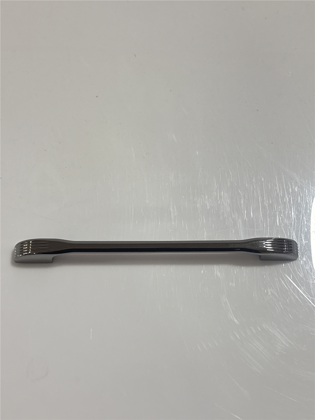 HITIT 160 MM FUME