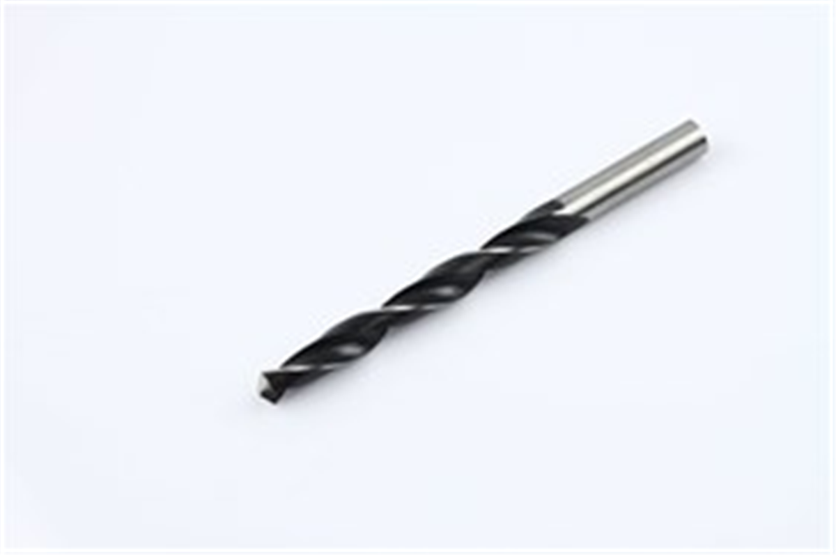 HSS 10 MM MATKAP UCU