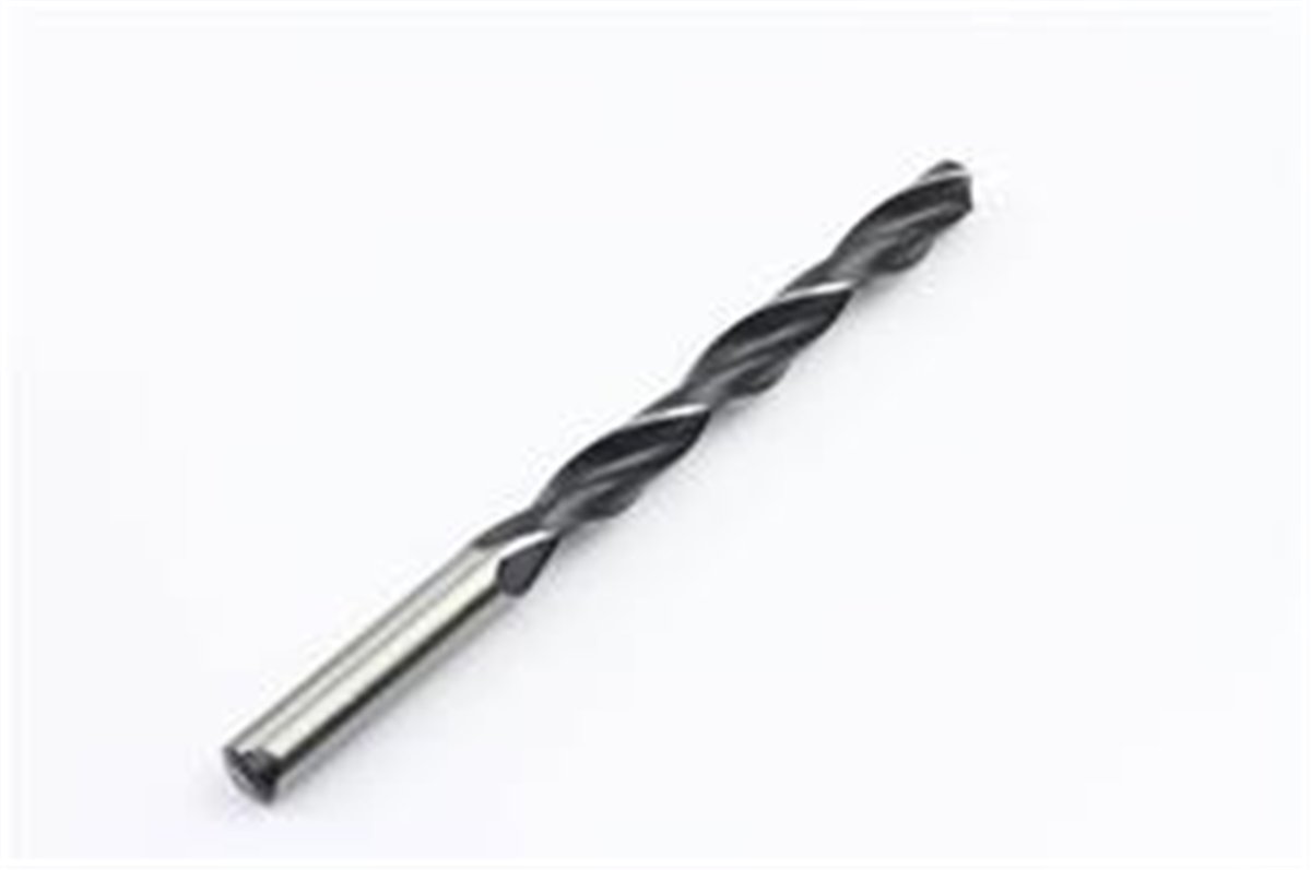 HSS 11 MM MATKAP UCU