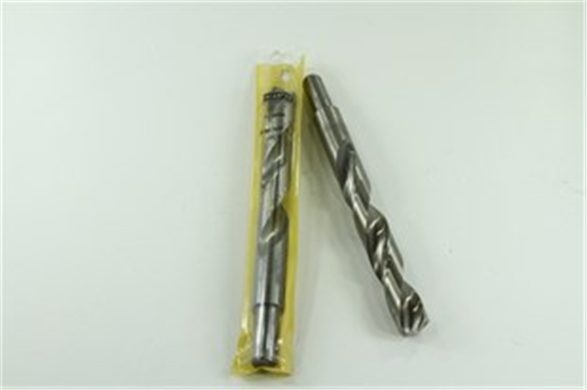 HSS 18 MM MATKAP UCU