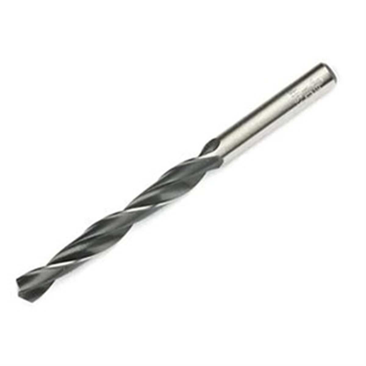 HSS 5,5 MM MATKAP UCU