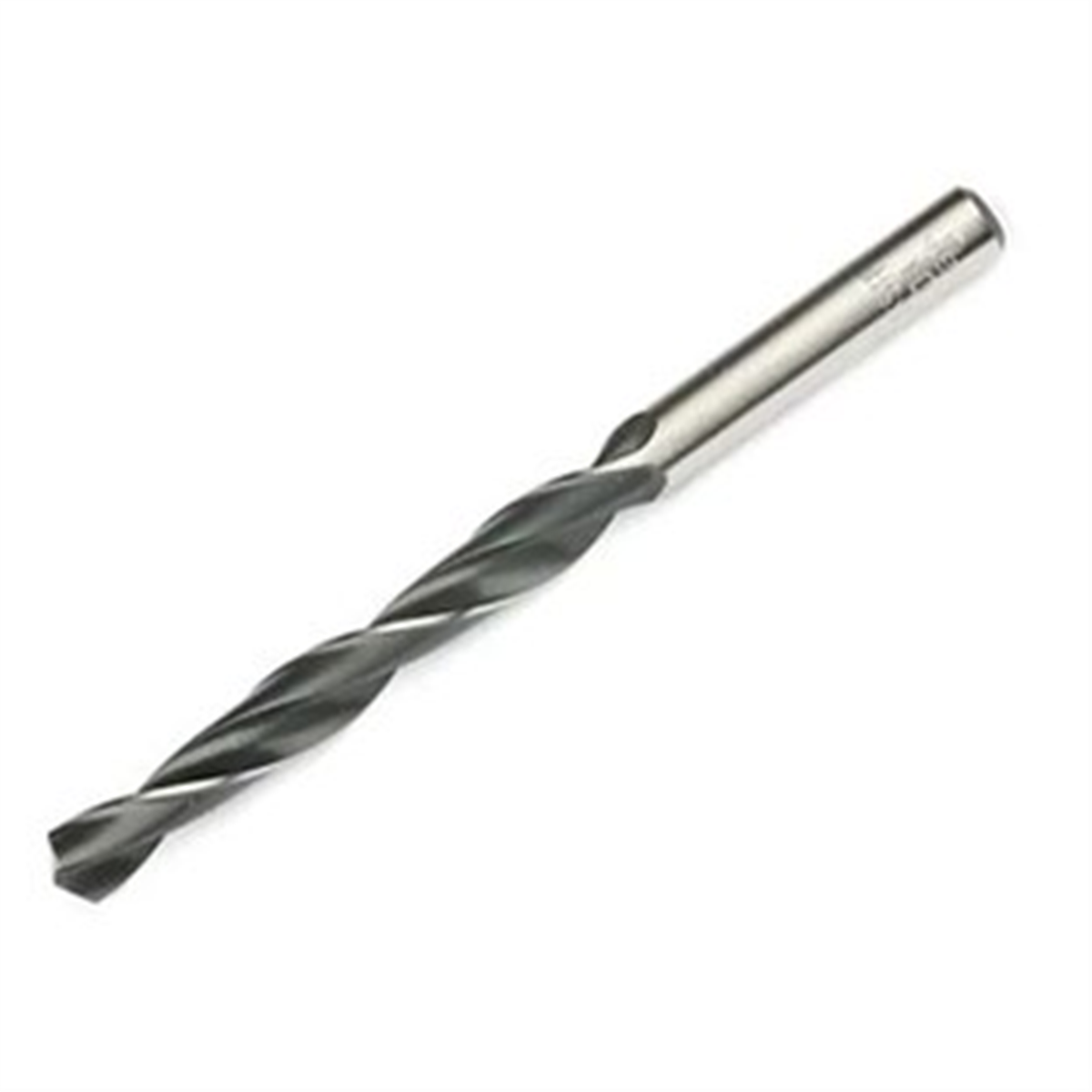 HSS 6 MM MATKAP UCU