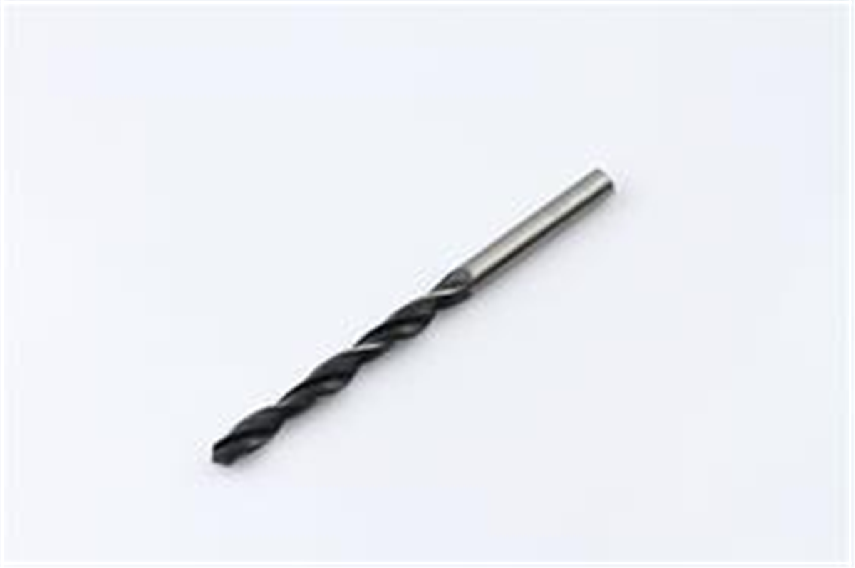 HSS 6,5 MM MATKAP UCU