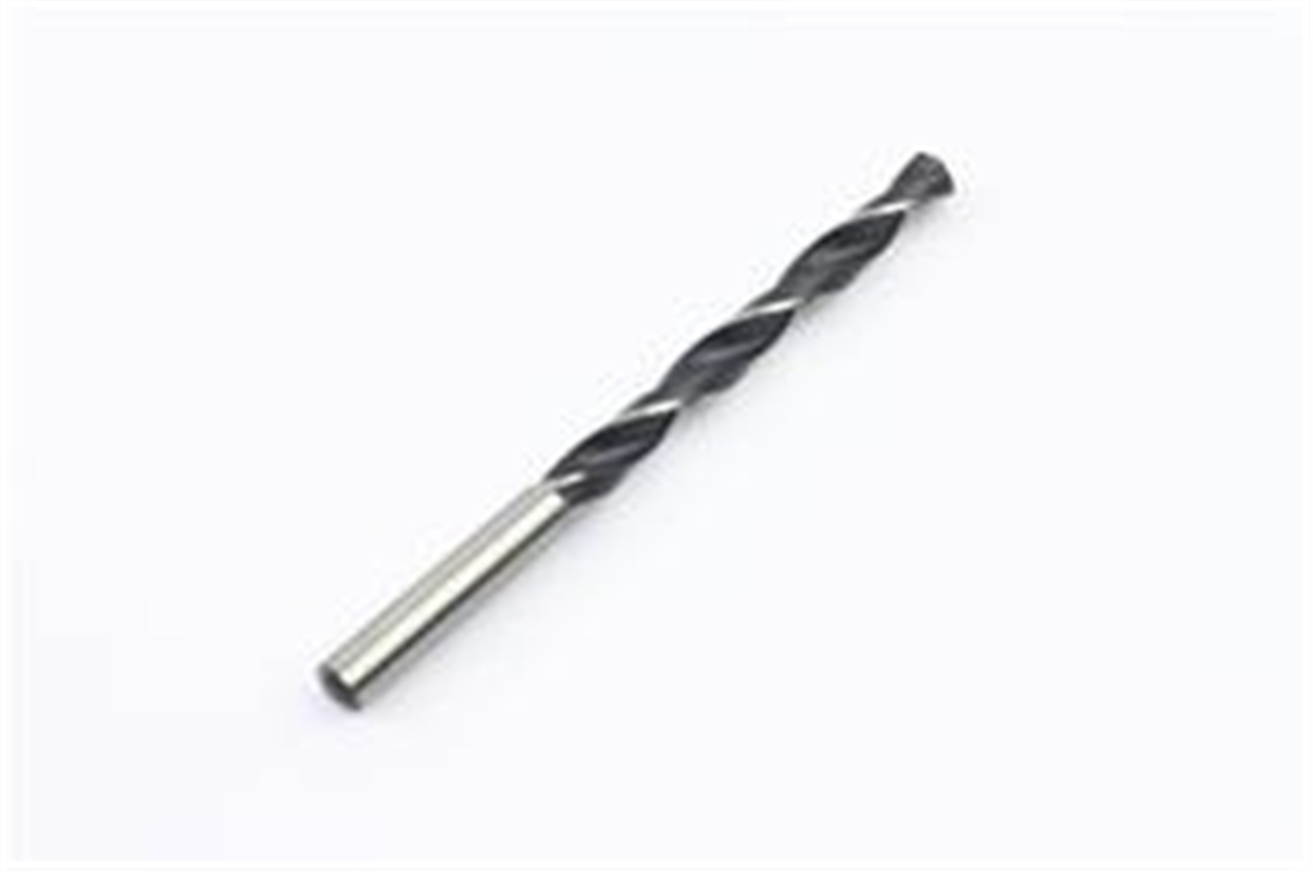 HSS 7,5 MM MATKAP UCU