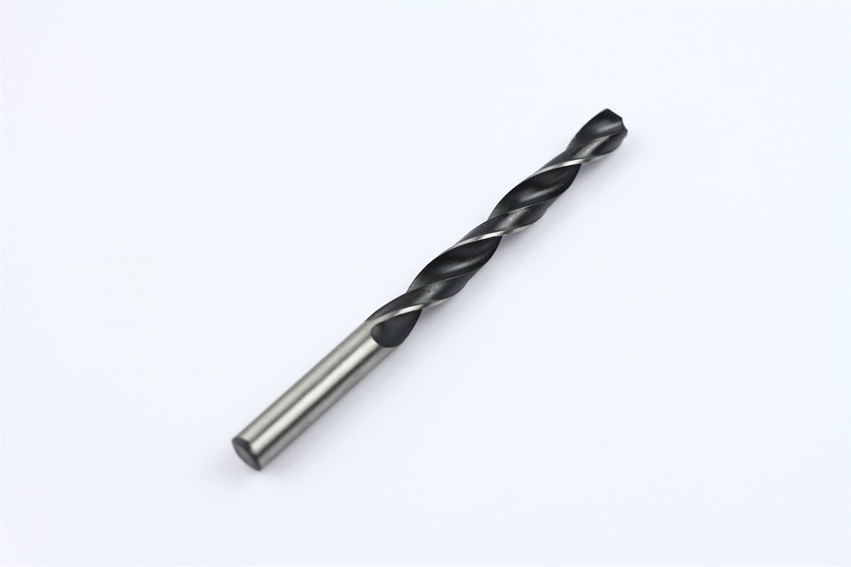 HSS MATKAP UCU 10MM