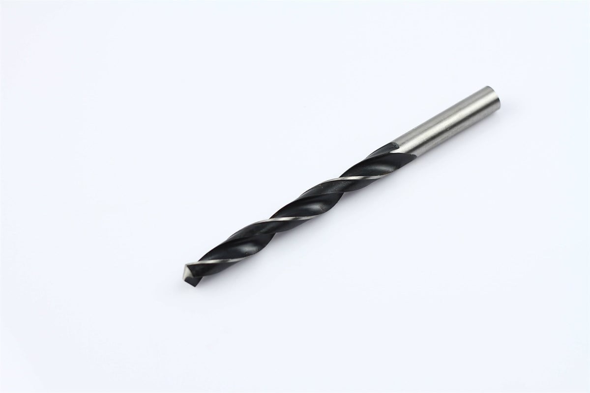 HSS MATKAP UCU 10MM