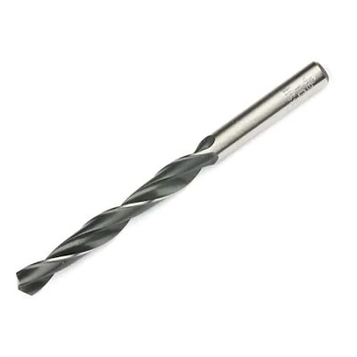 HSS MATKAP UCU 5,5MM