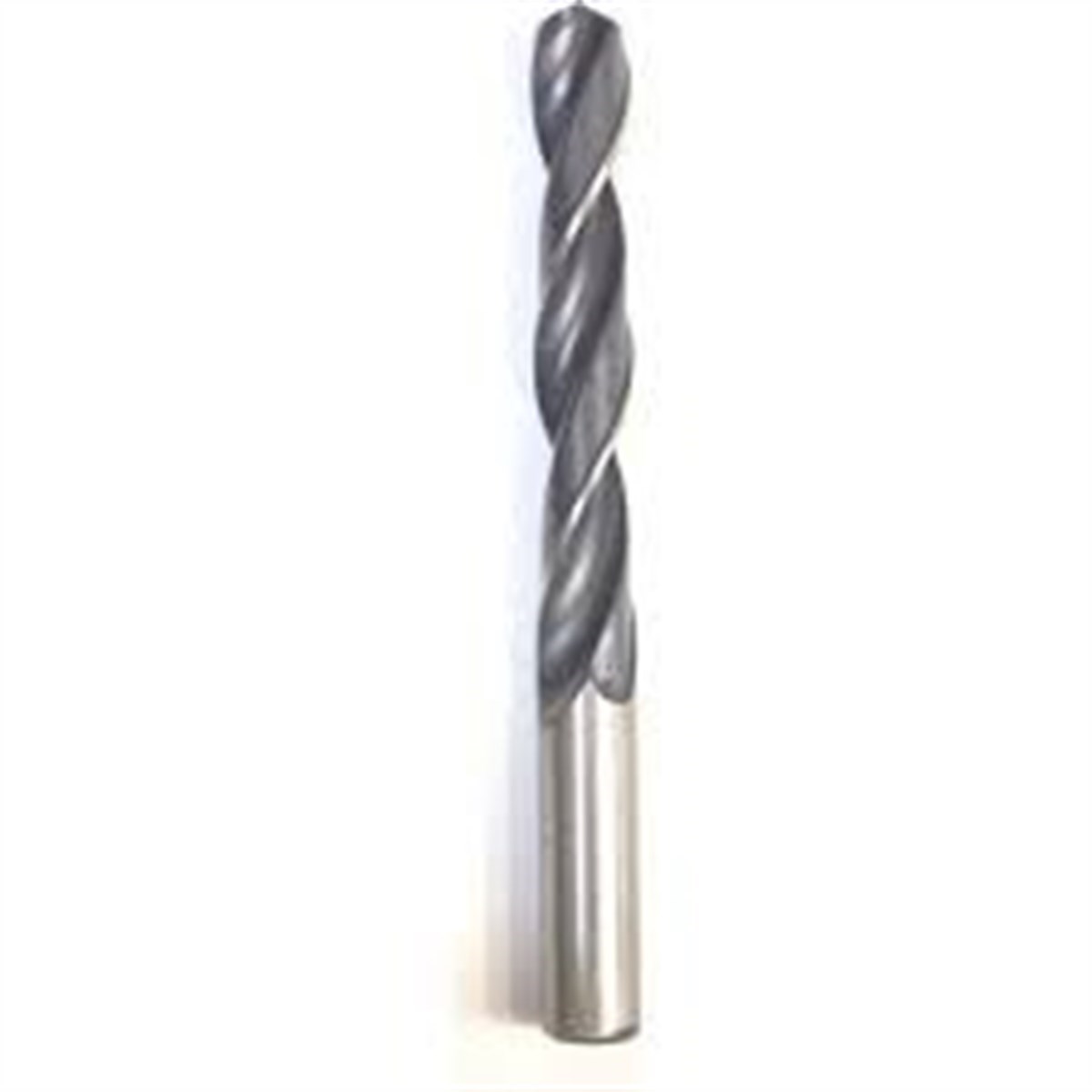 HSS MATKAP UCU 5,5MM