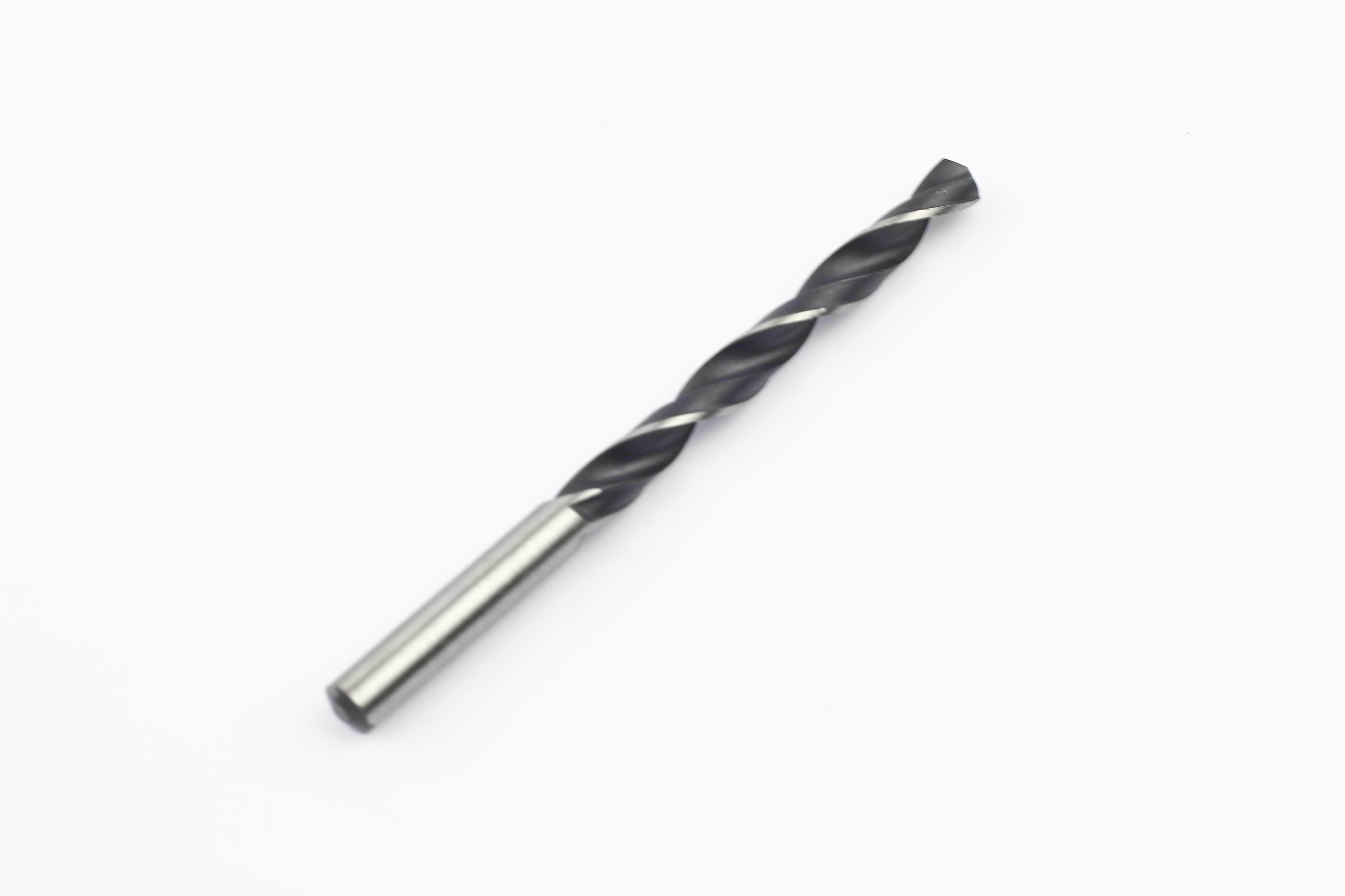 HSS MATKAP UCU 7,5 MM